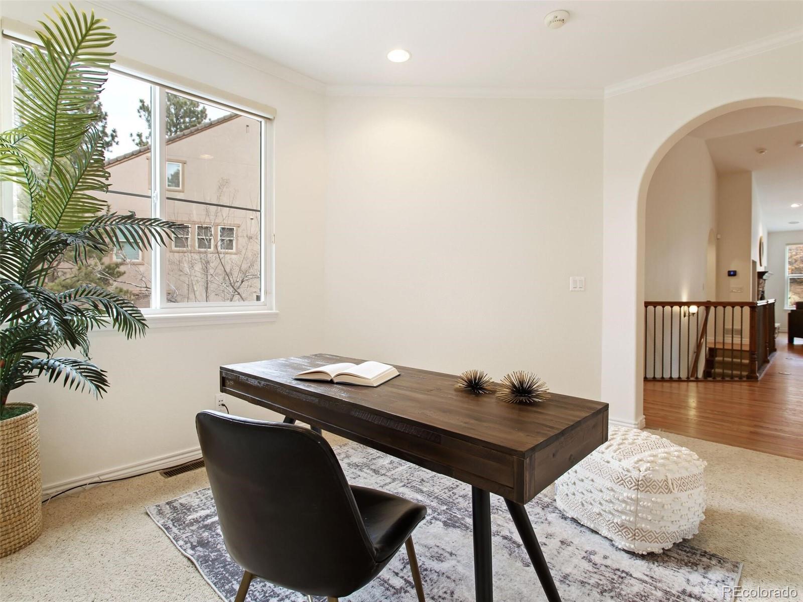 5089 Hidden Pond Place