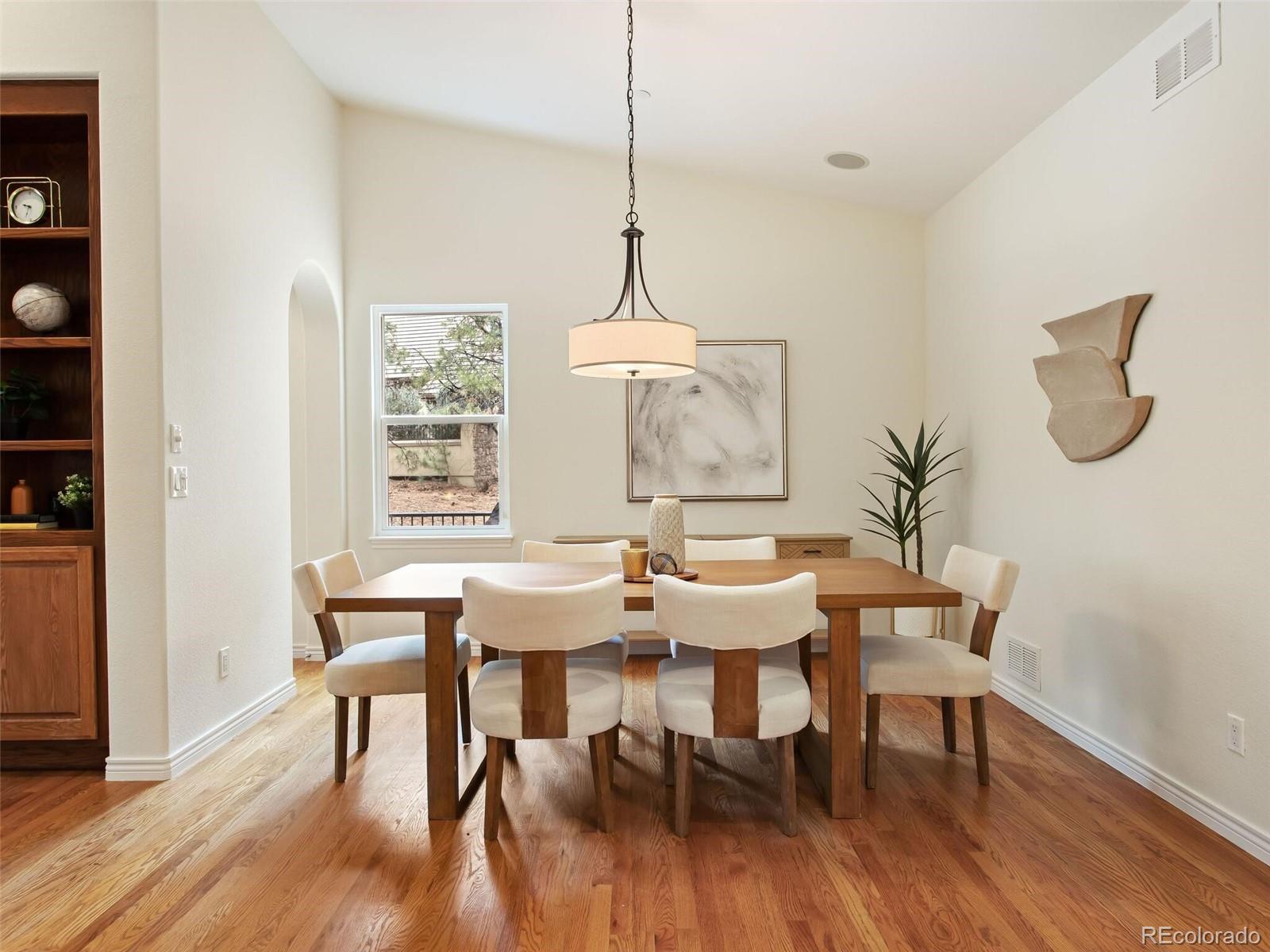 5089 Hidden Pond Place