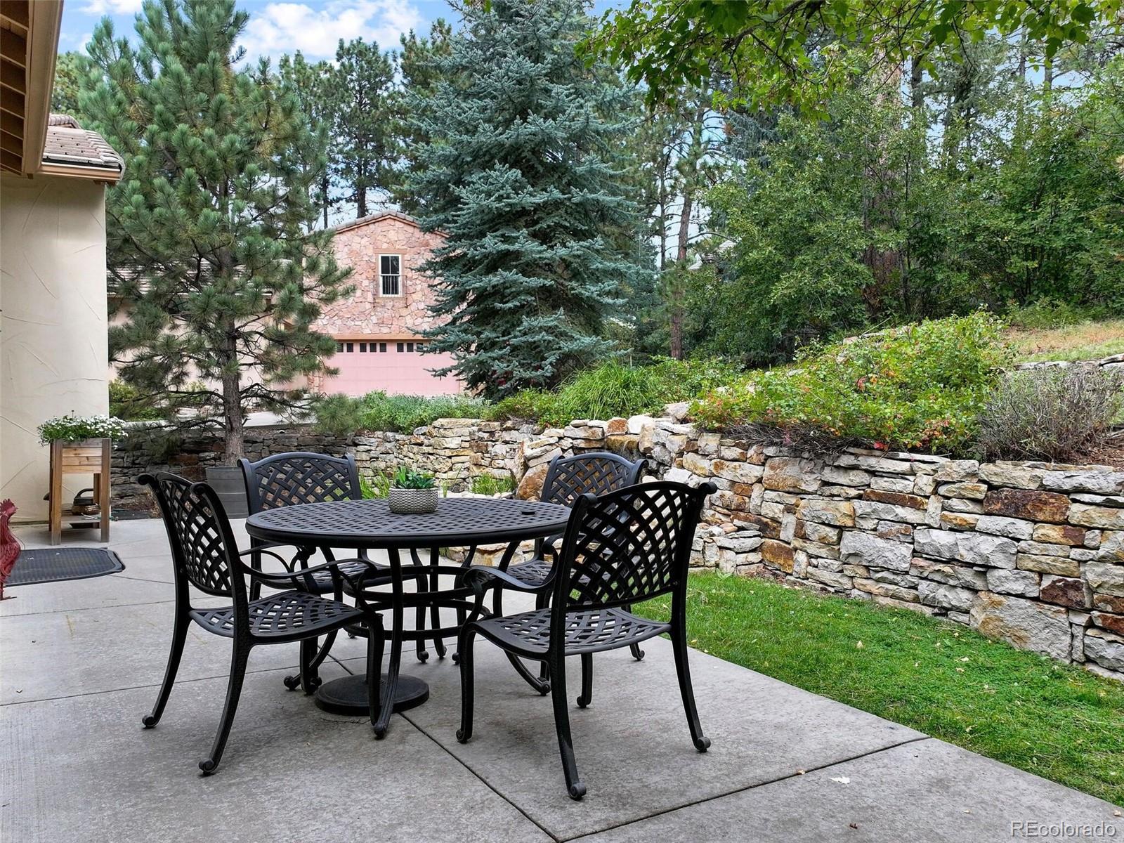 5089 Hidden Pond Place