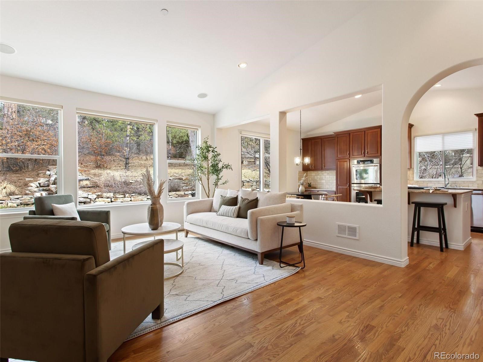 5089 Hidden Pond Place