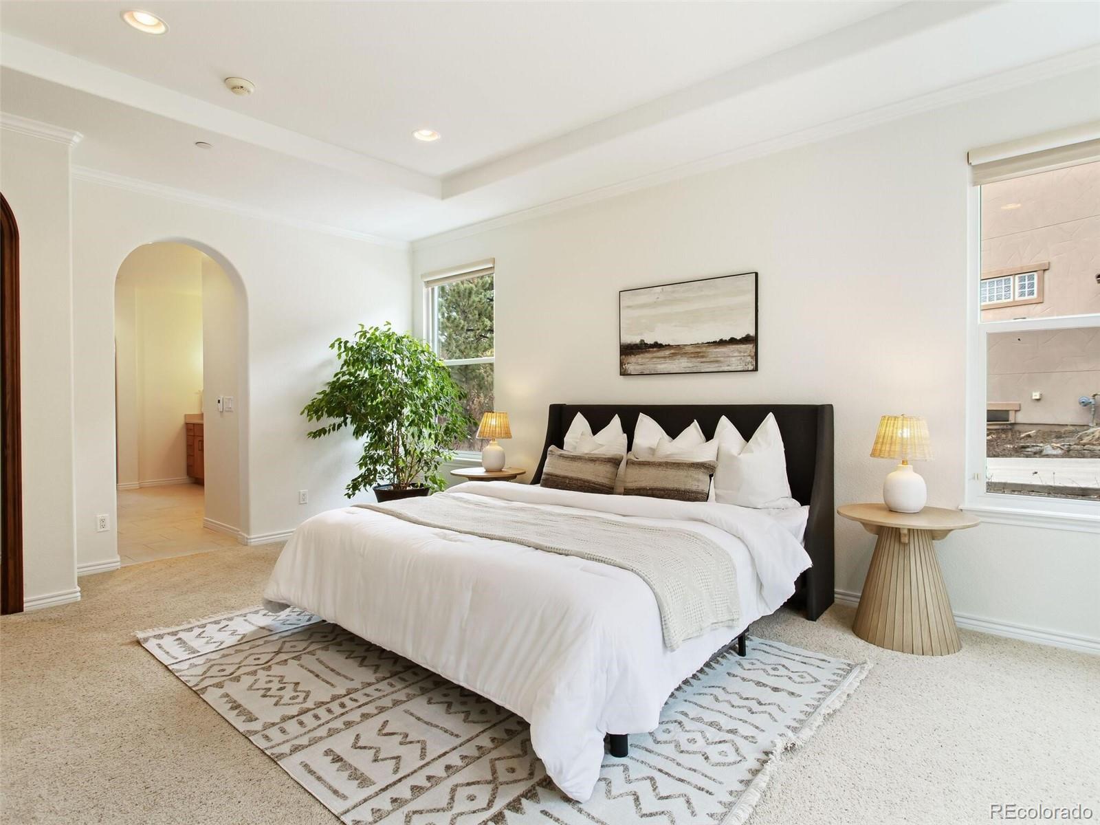 5089 Hidden Pond Place