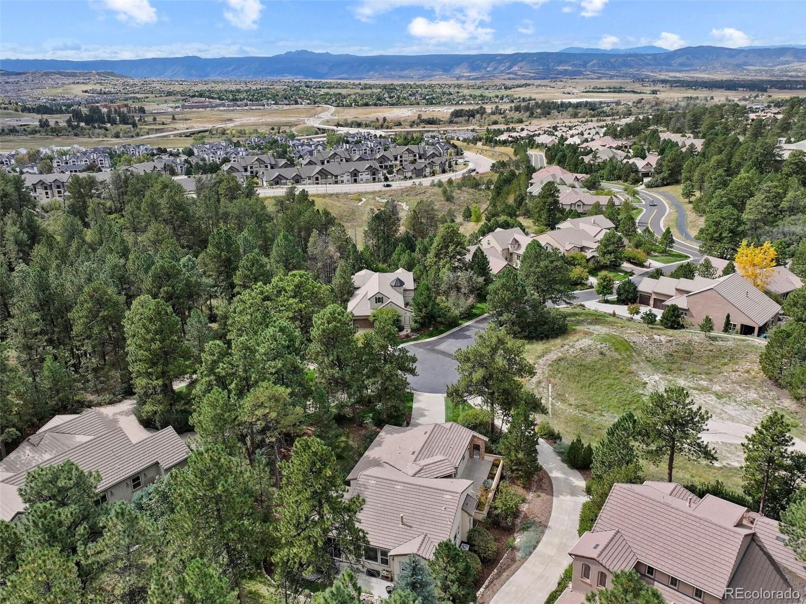 5089 Hidden Pond Place