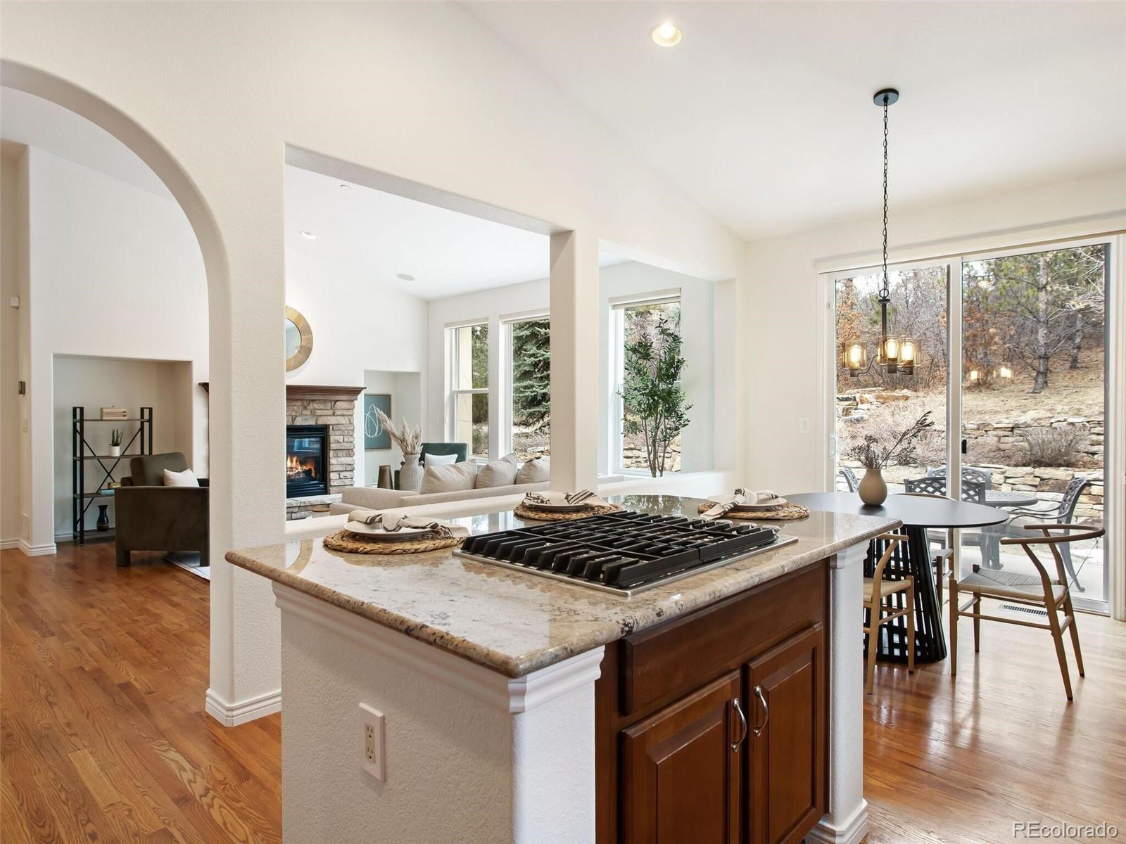 5089 Hidden Pond Place