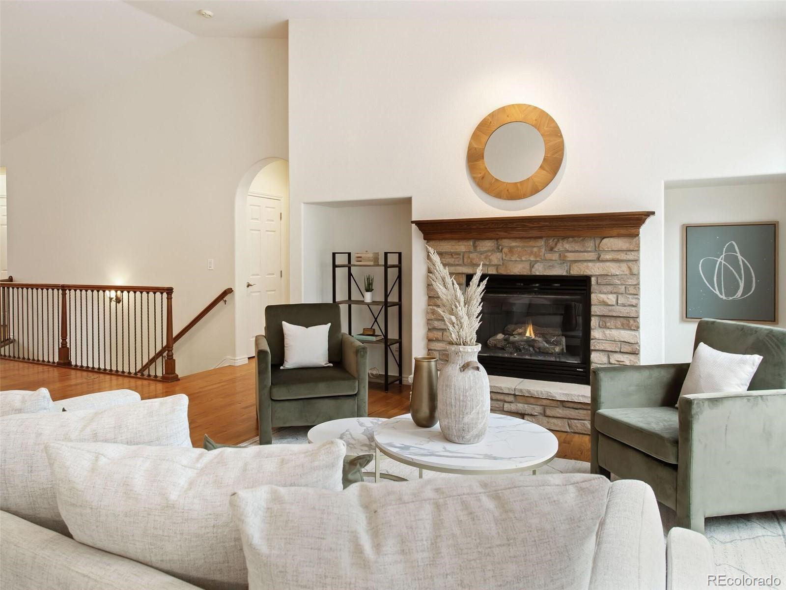 5089 Hidden Pond Place