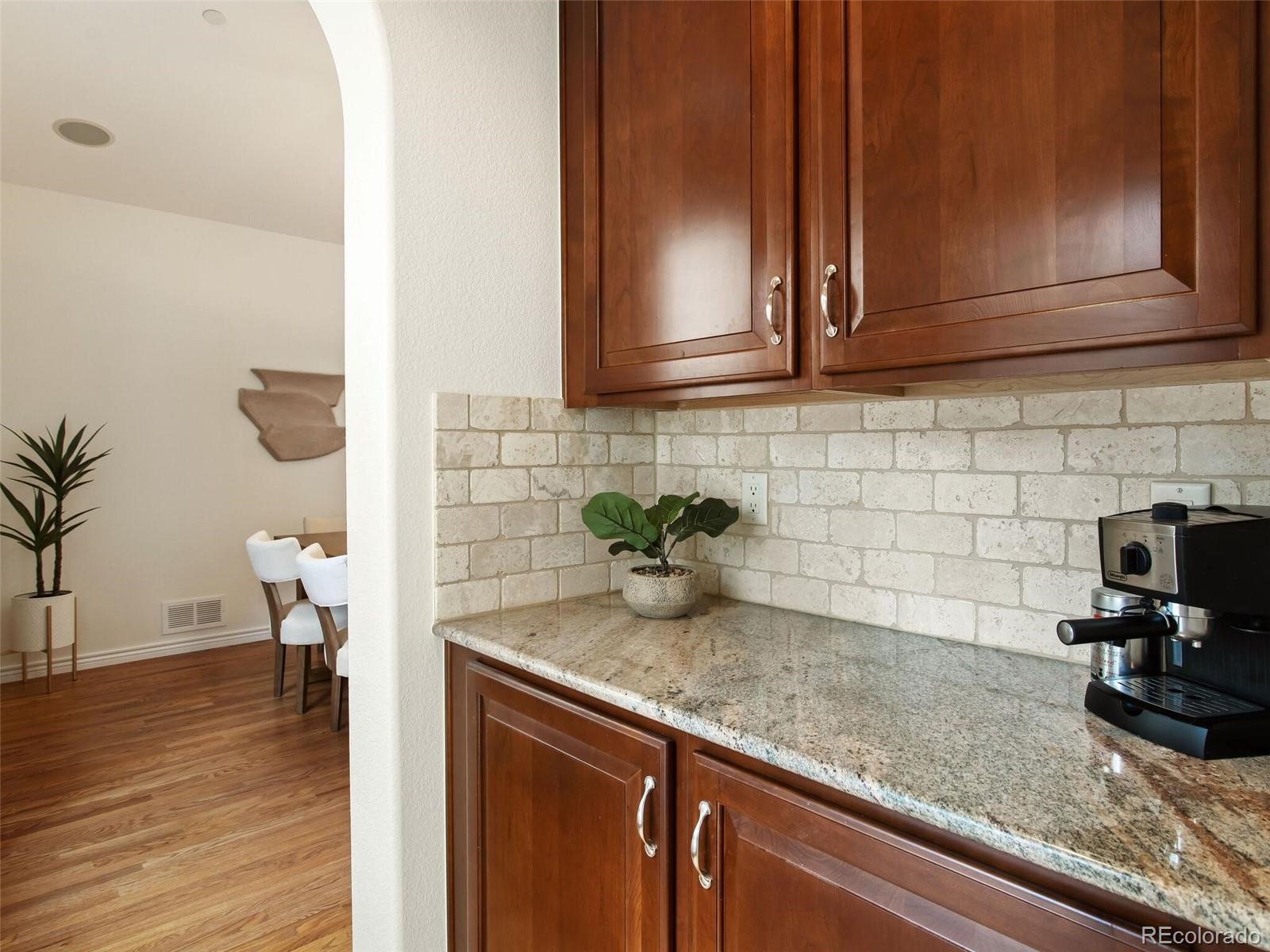 5089 Hidden Pond Place