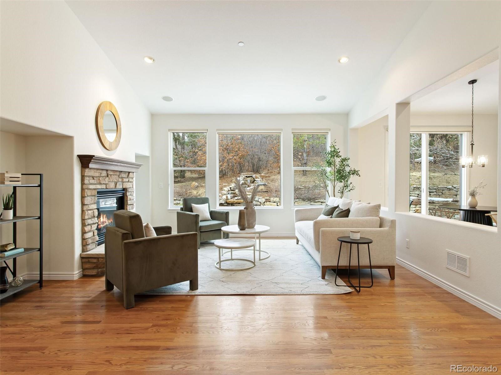 5089 Hidden Pond Place