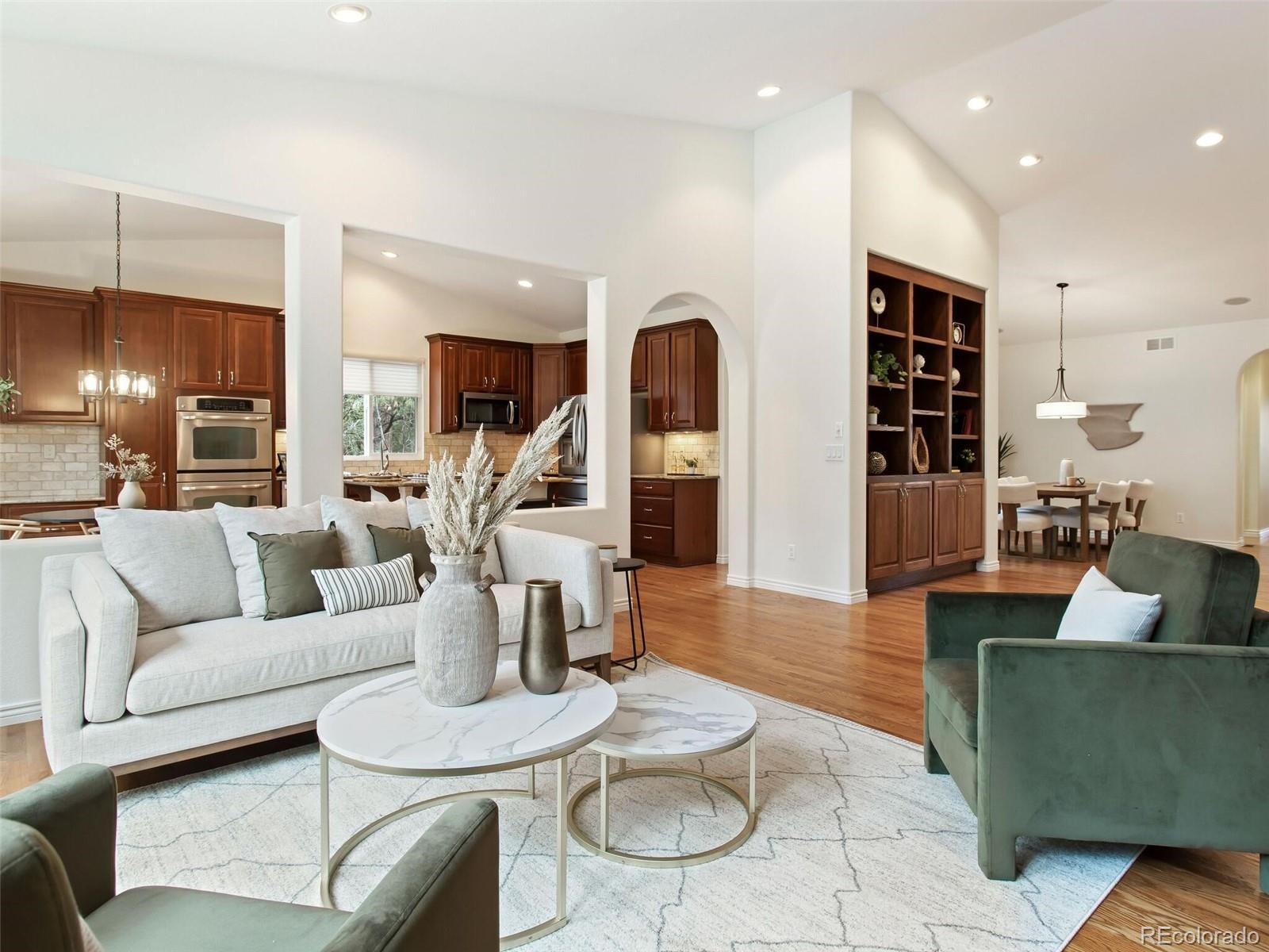 5089 Hidden Pond Place