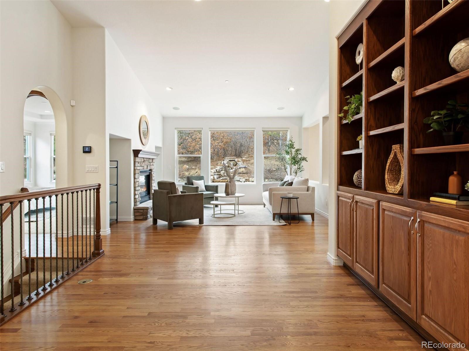 5089 Hidden Pond Place