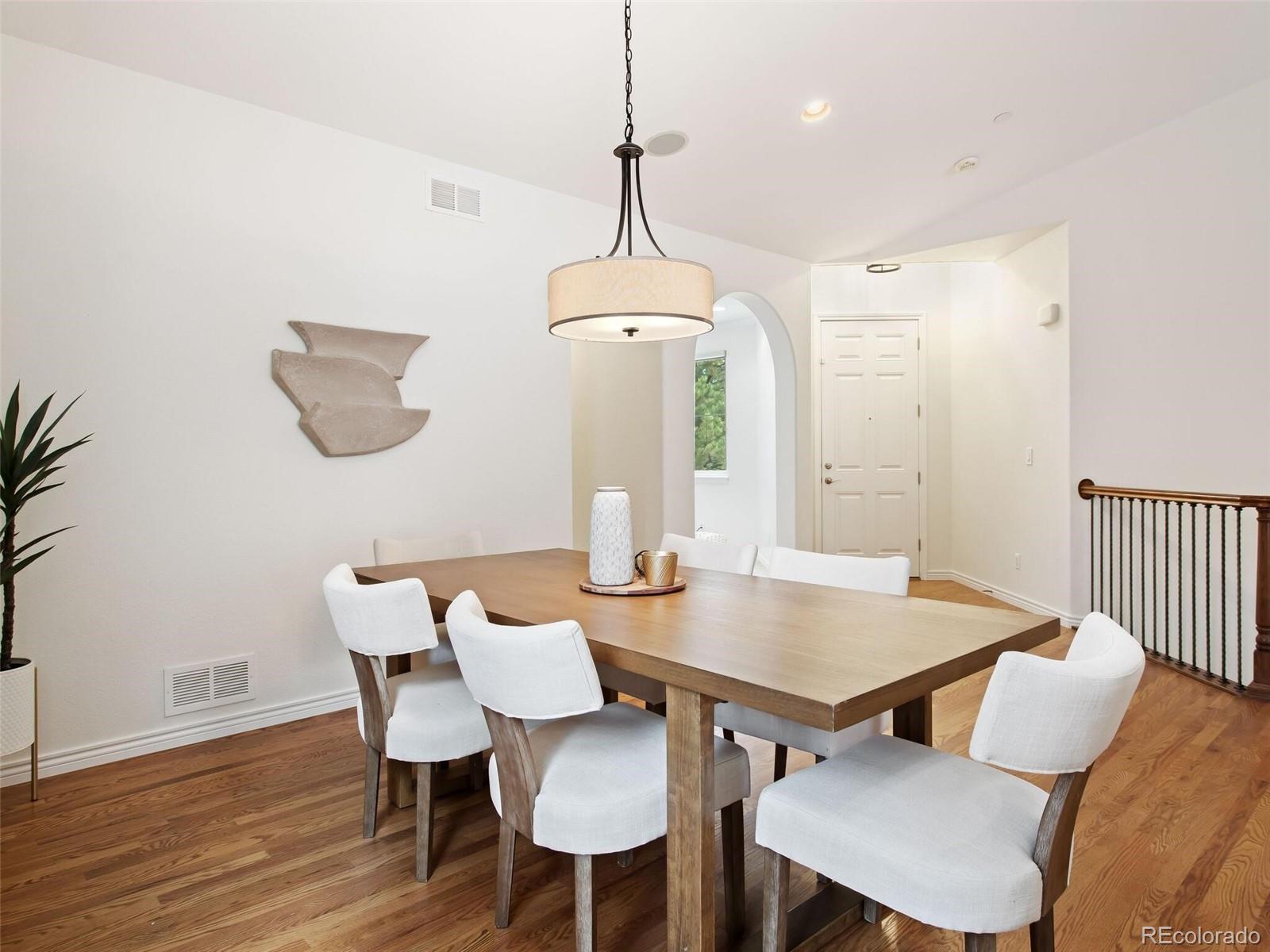 5089 Hidden Pond Place