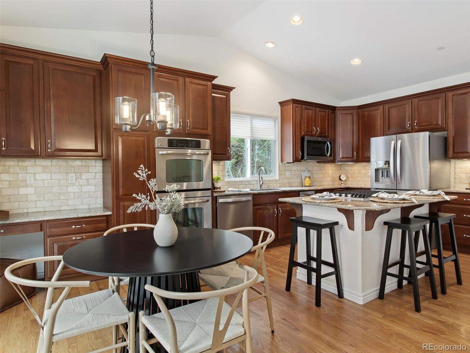 5089 Hidden Pond Place