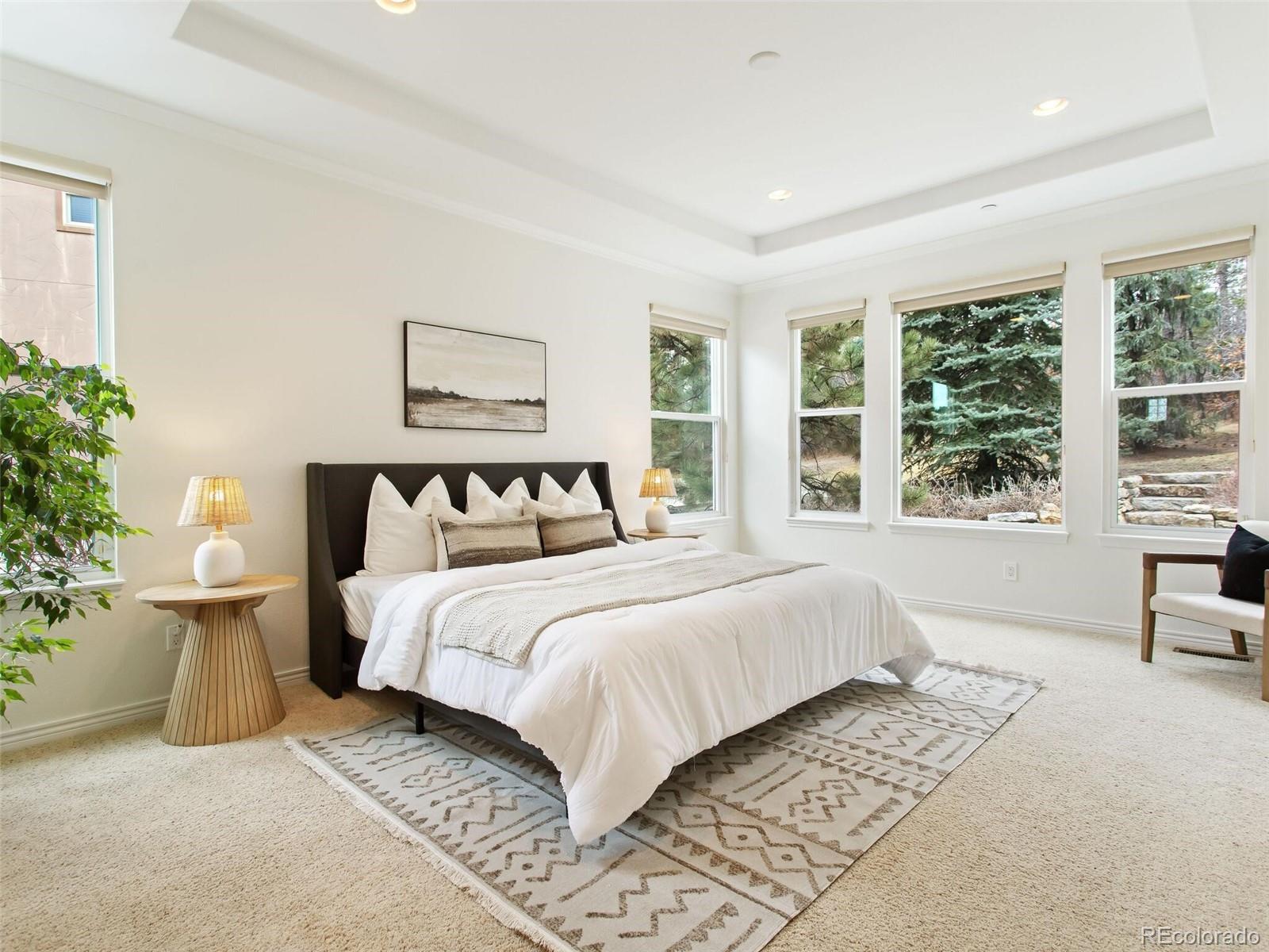 5089 Hidden Pond Place