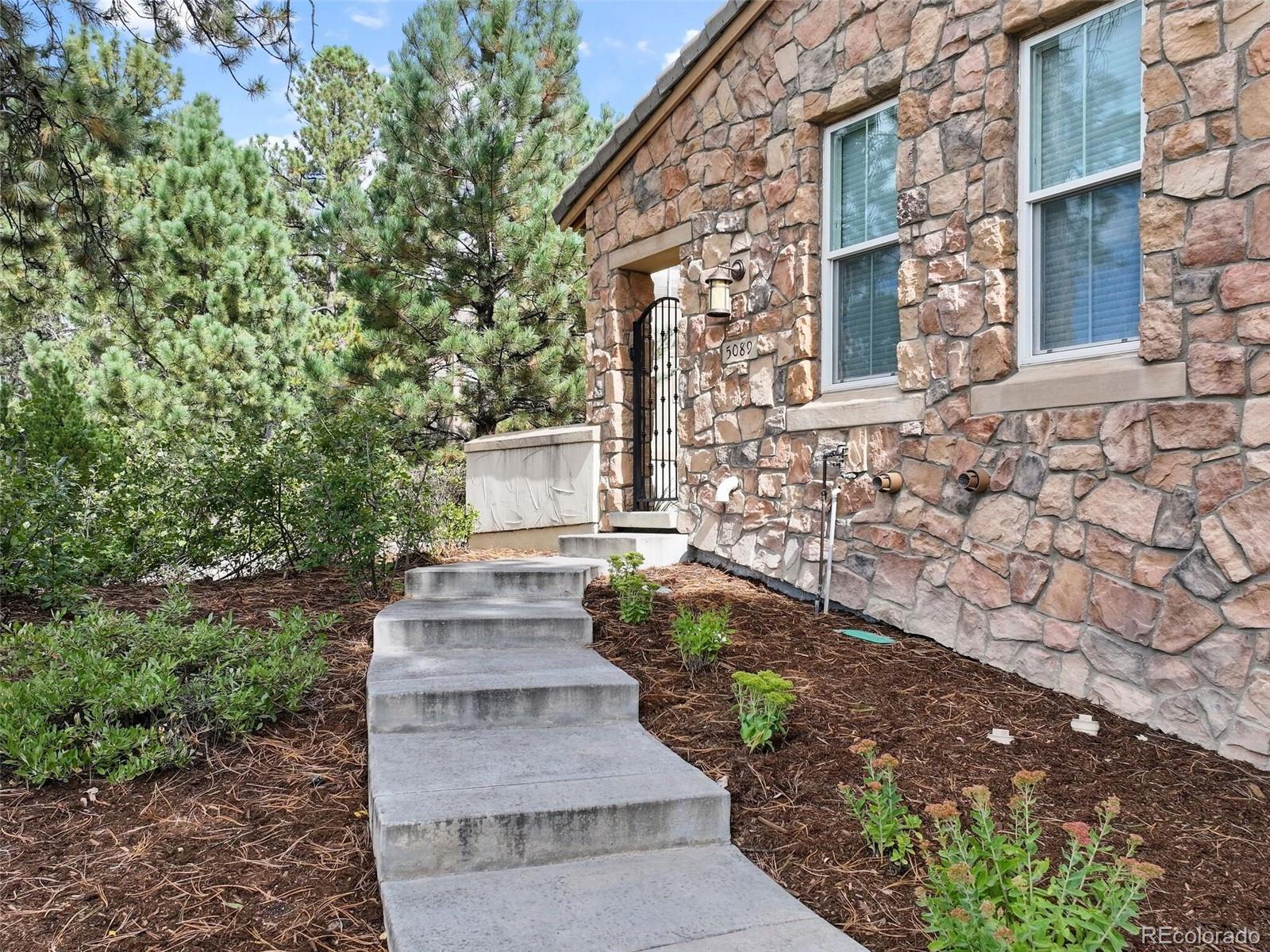 5089 Hidden Pond Place