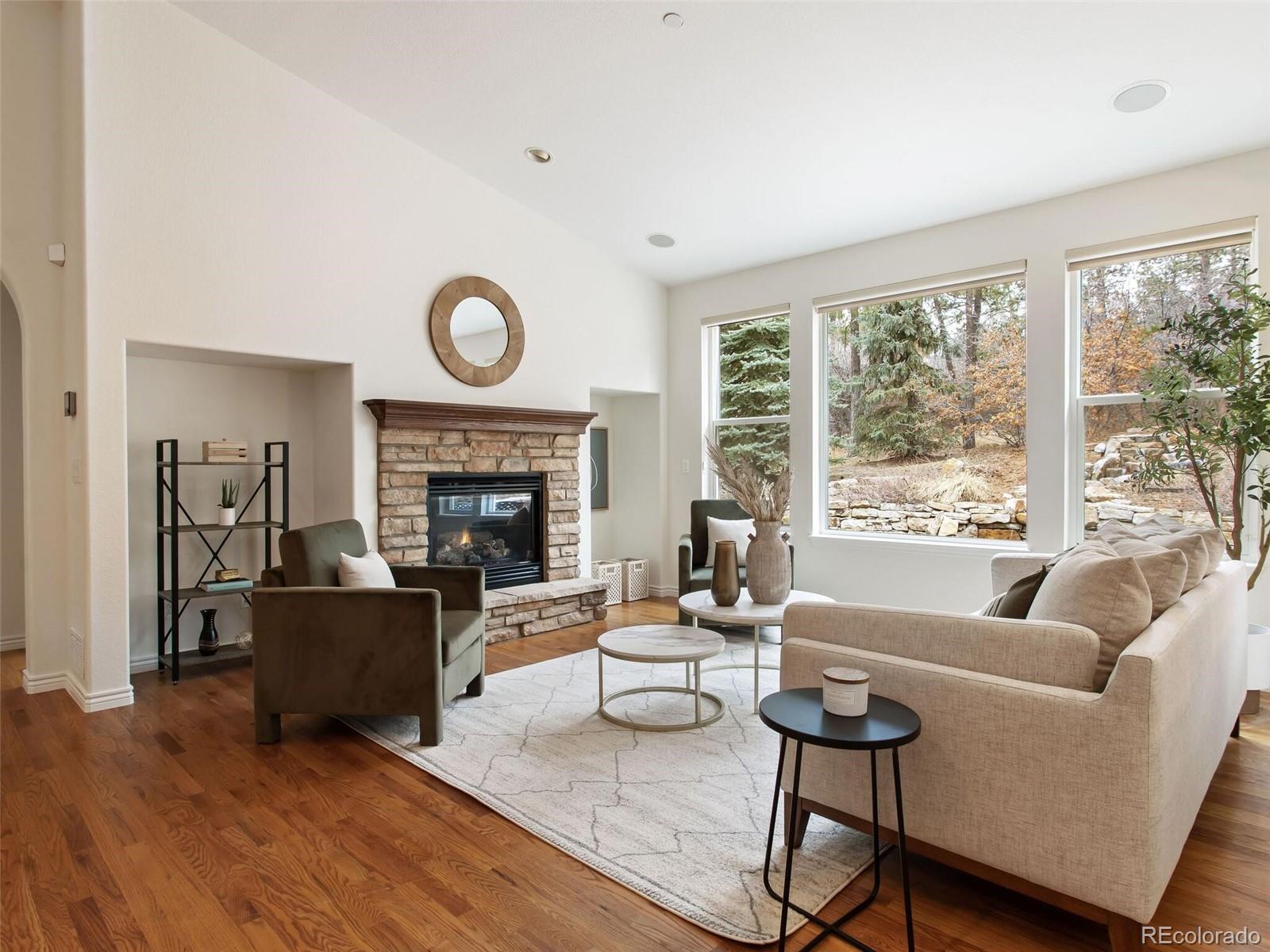 5089 Hidden Pond Place