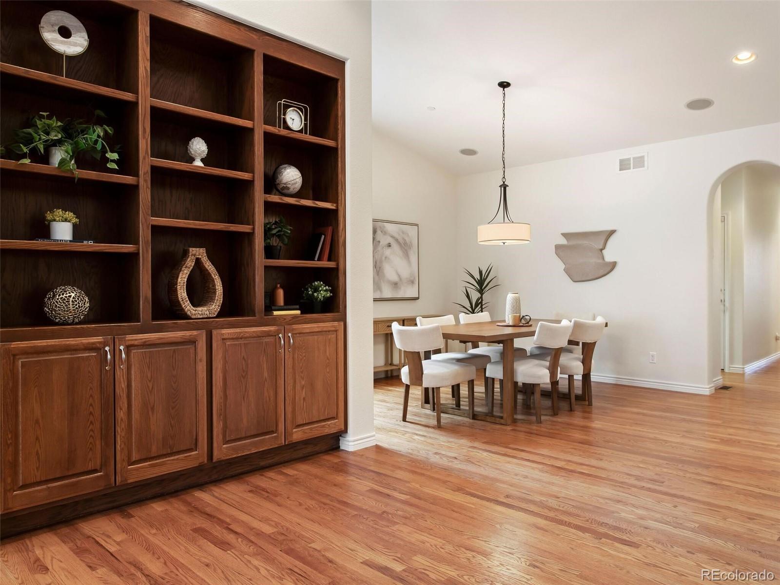 5089 Hidden Pond Place