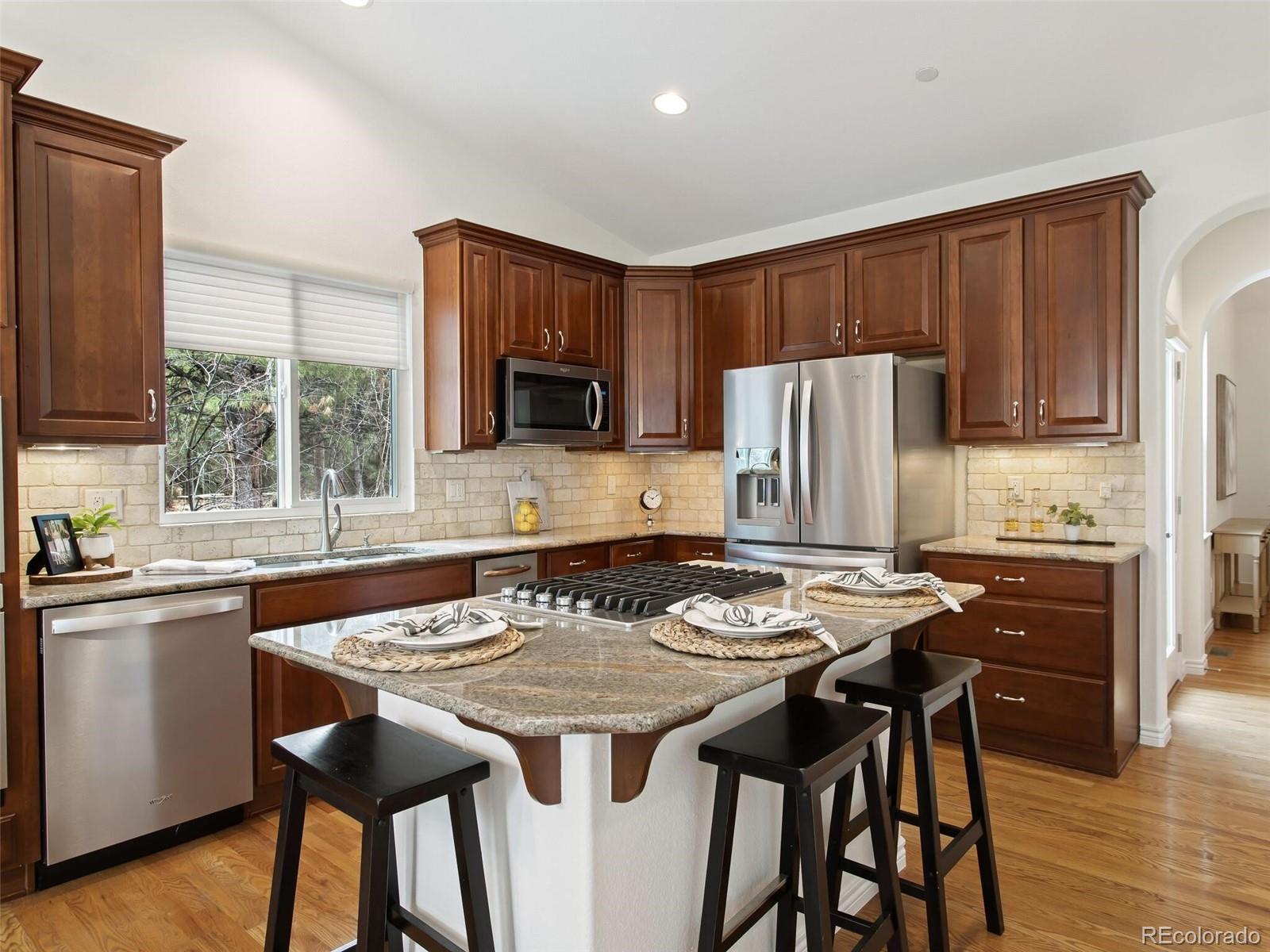 5089 Hidden Pond Place