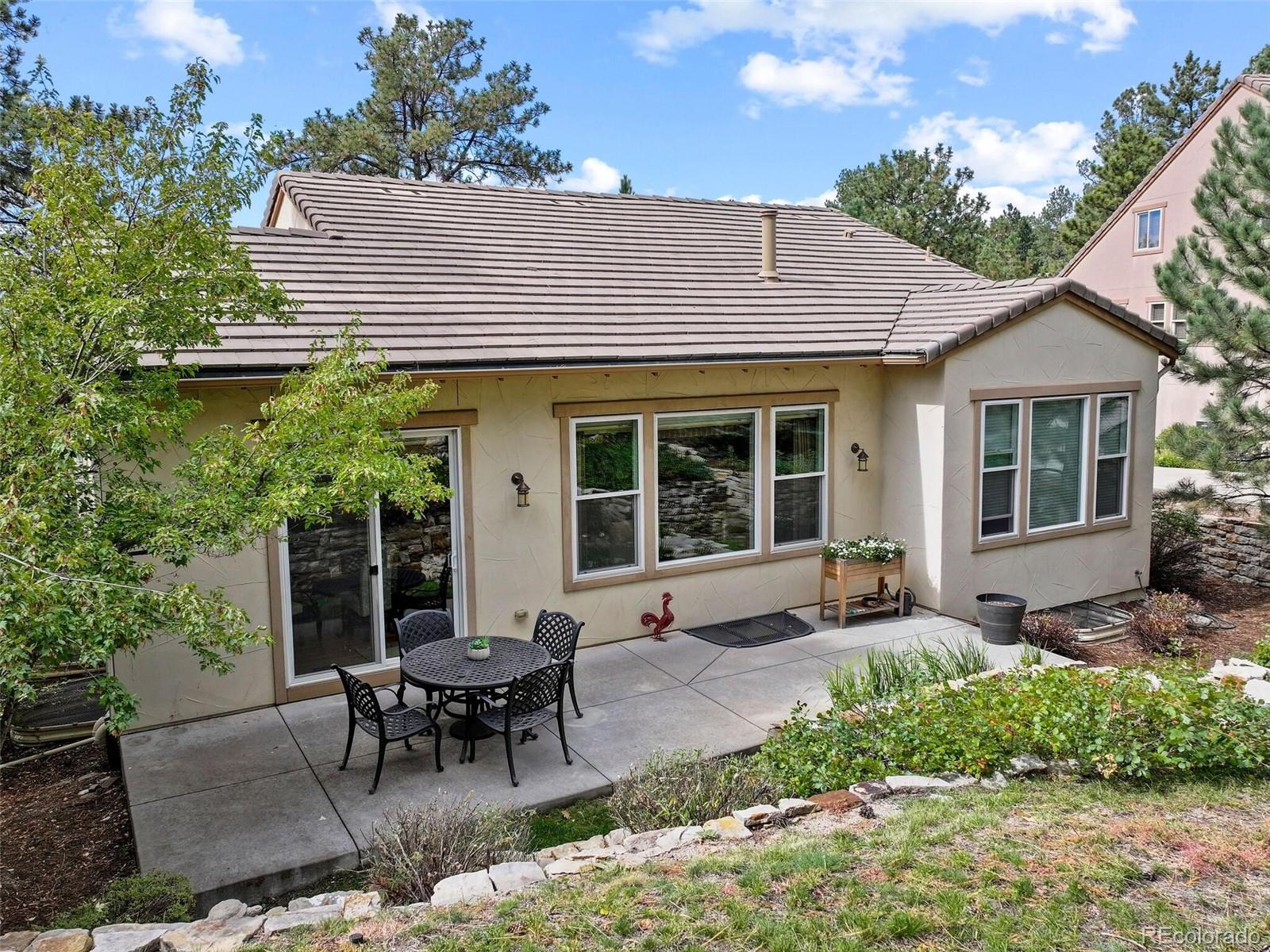 5089 Hidden Pond Place