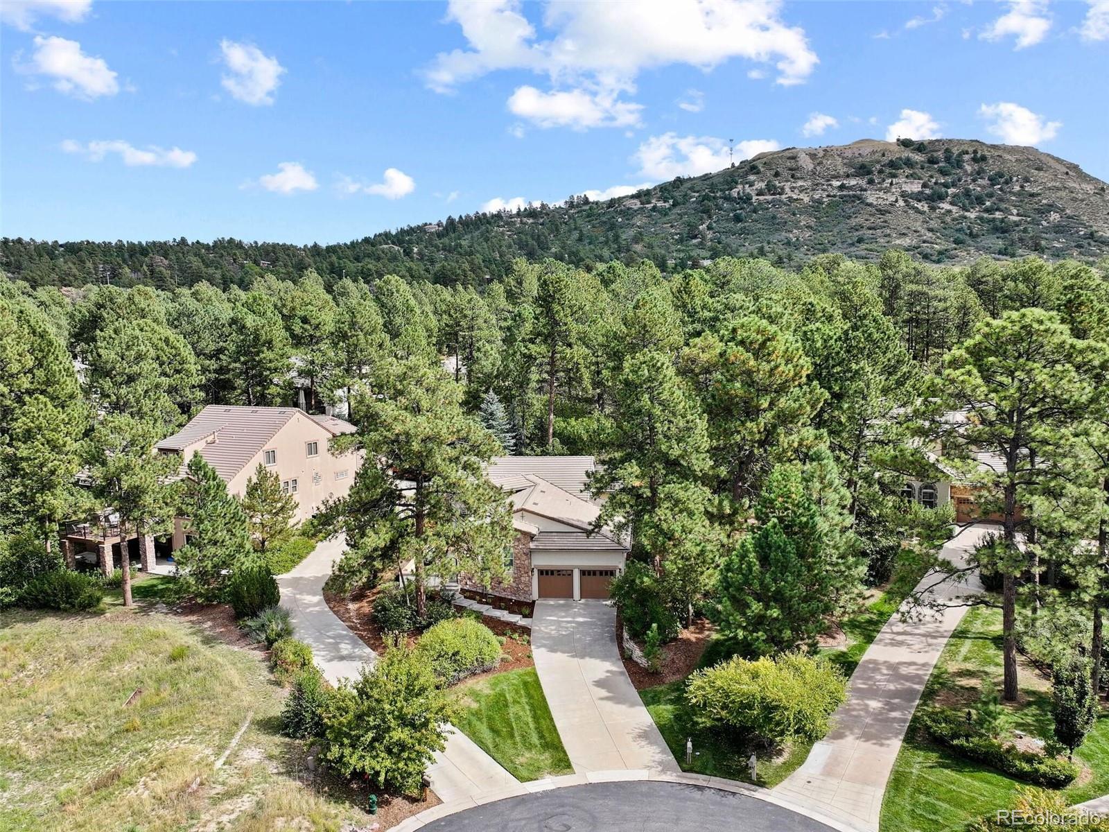 5089 Hidden Pond Place