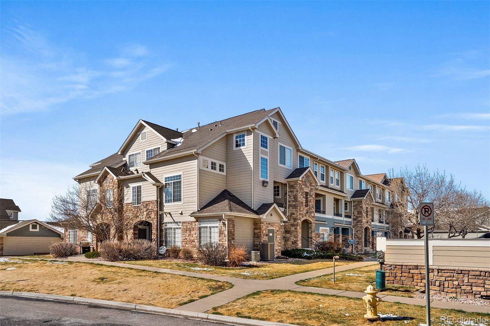 431 Black Feather Loop Unit: 813