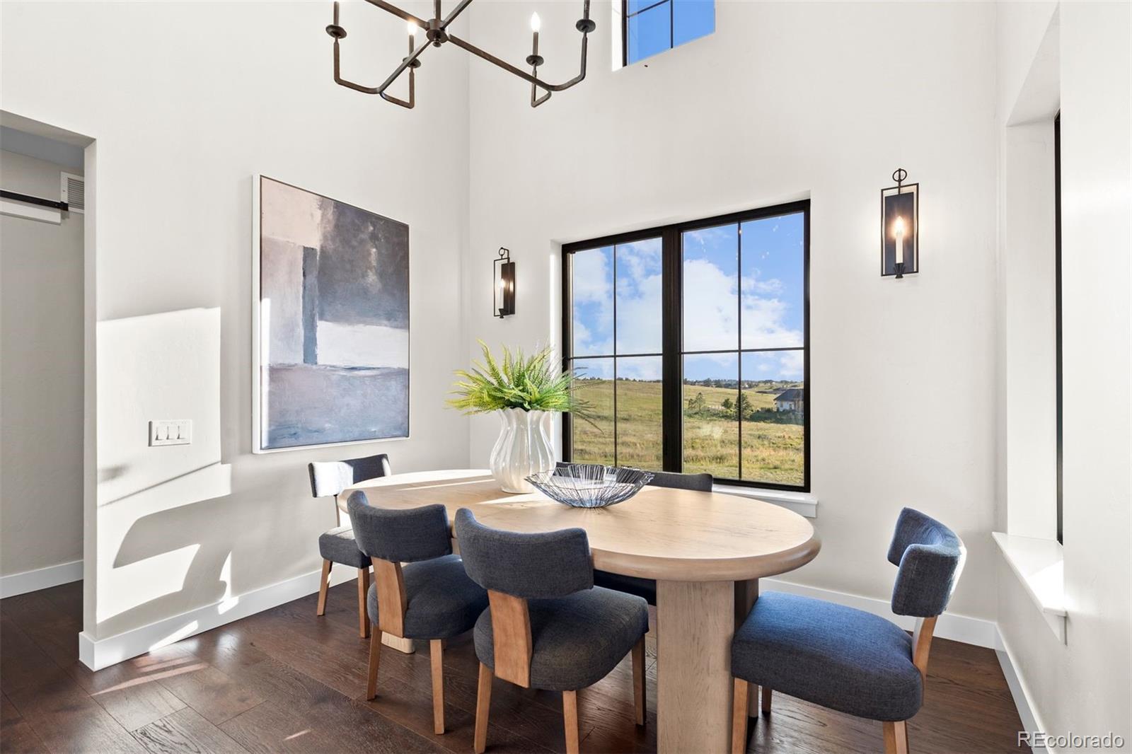 2433 Fox View Trail