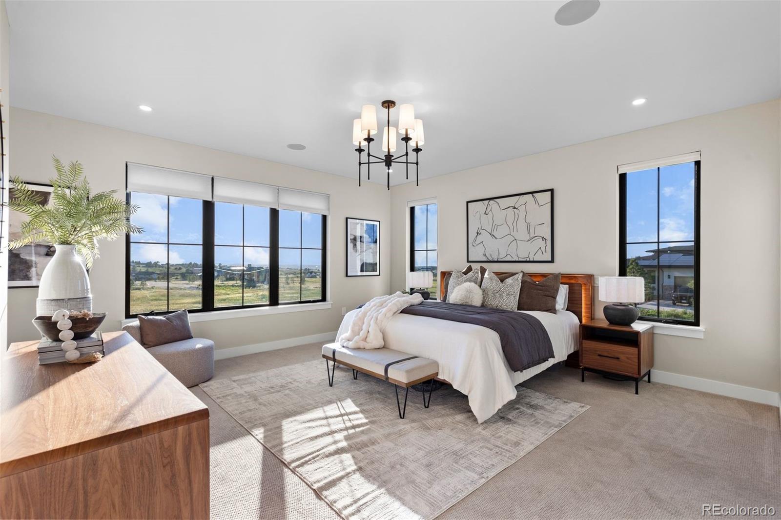 2433 Fox View Trail
