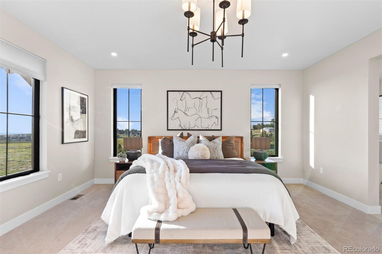 2433 Fox View Trail