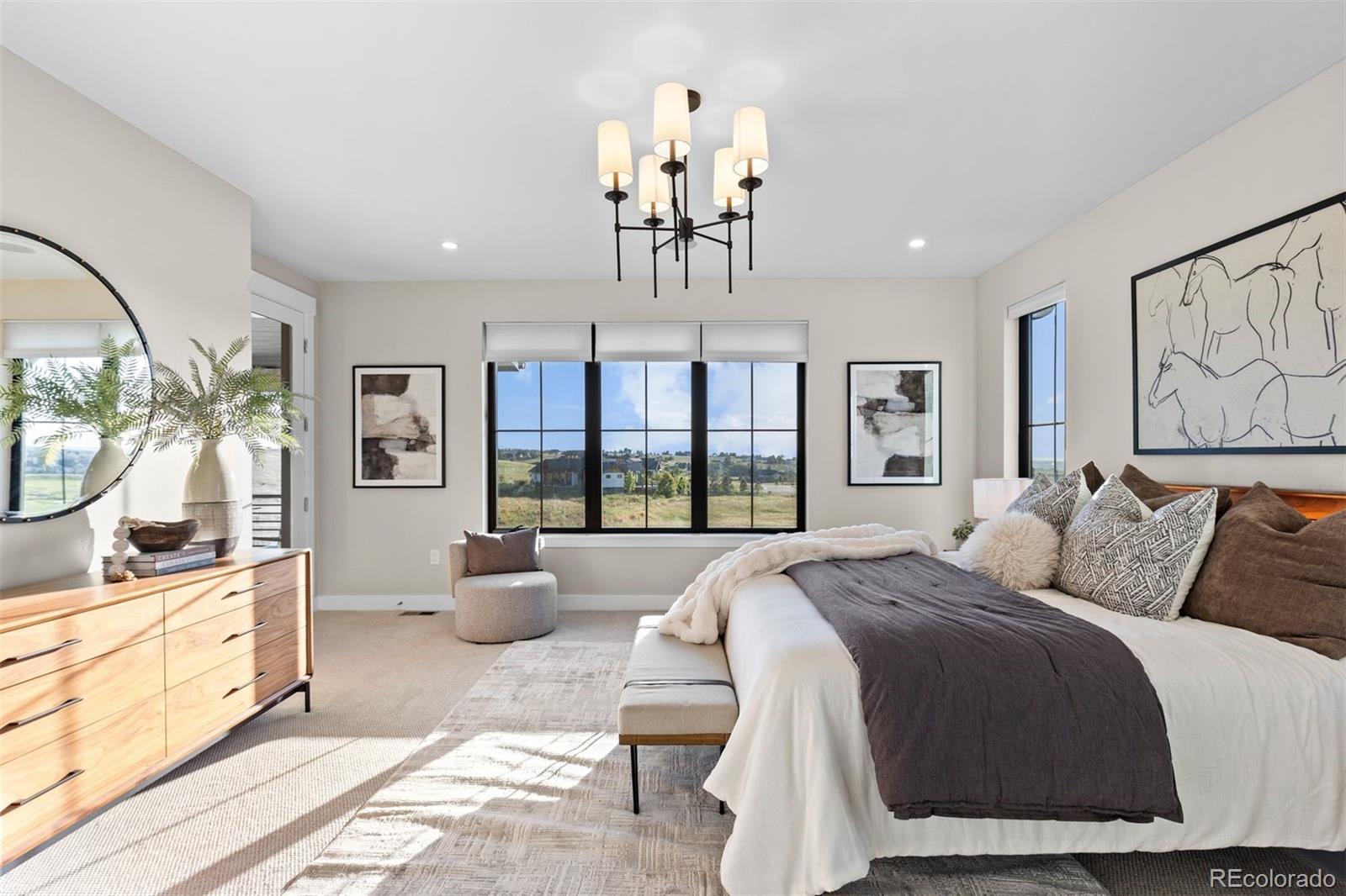 2433 Fox View Trail
