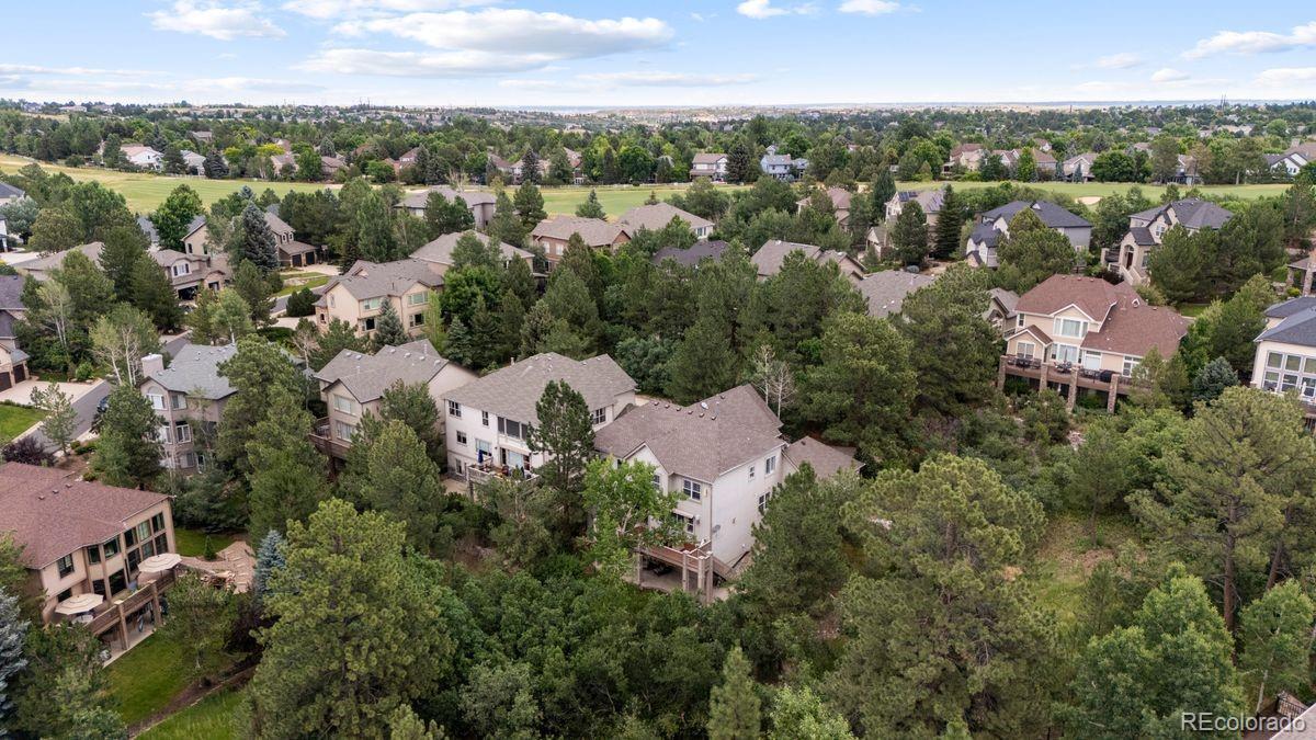 906 Greenridge Lane