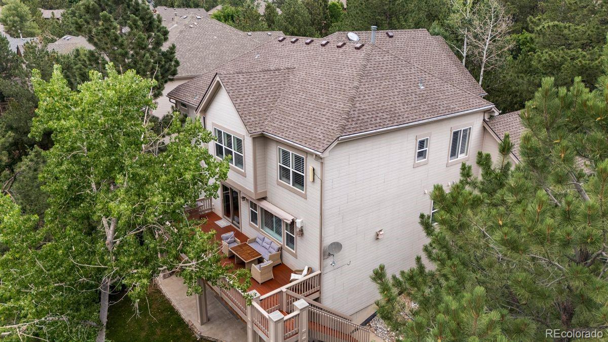 906 Greenridge Lane