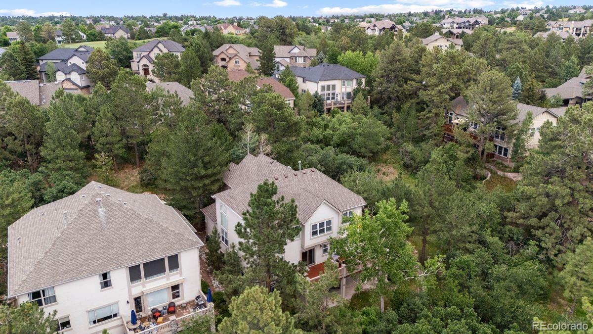 906 Greenridge Lane