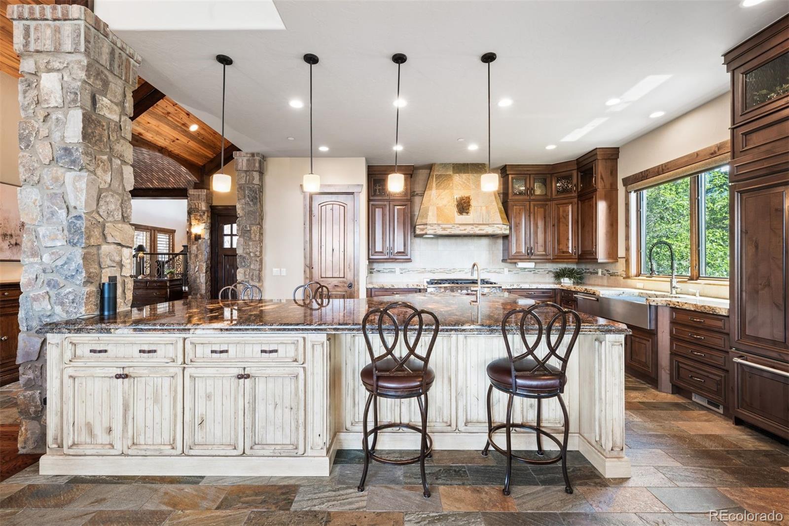 83 Castle Pines Drive N