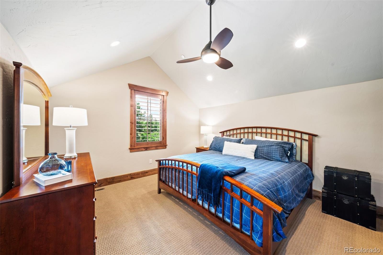 83 Castle Pines Drive N