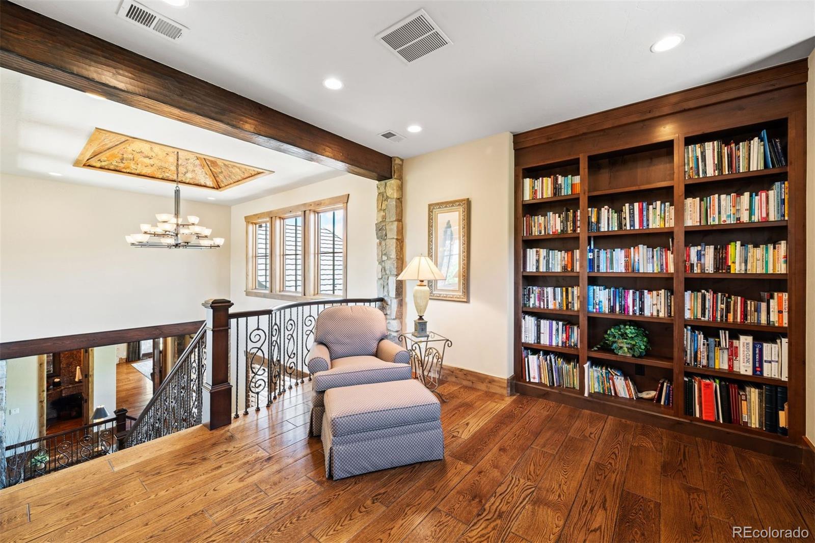 83 Castle Pines Drive N