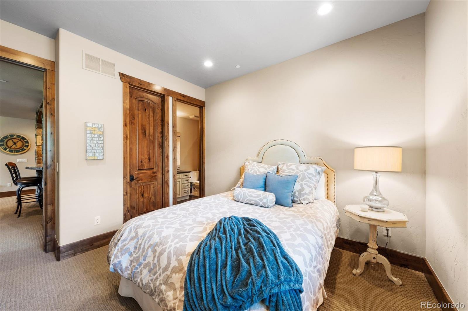 83 Castle Pines Drive N