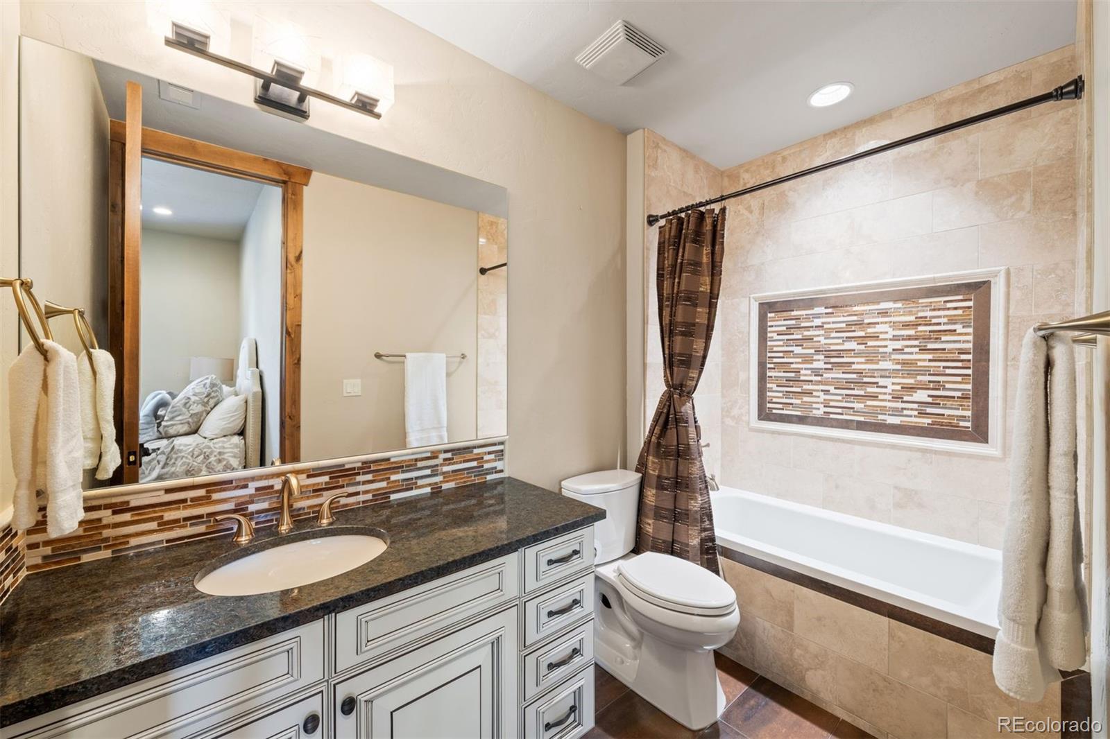 83 Castle Pines Drive N