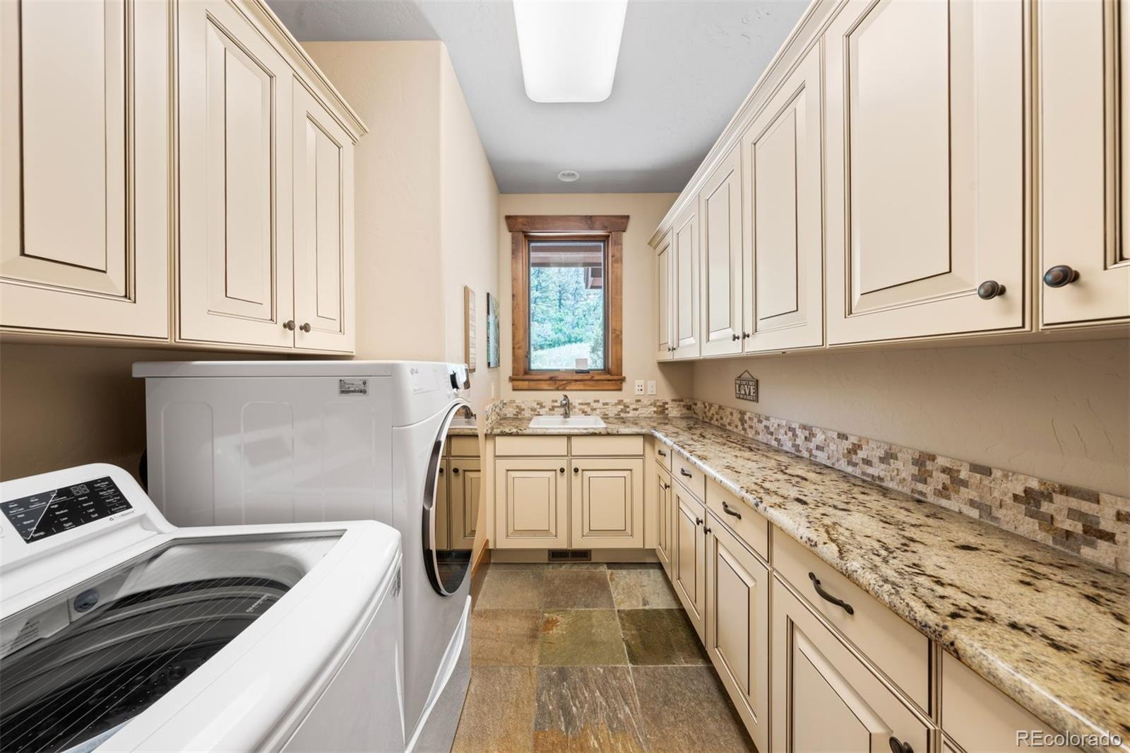 83 Castle Pines Drive N