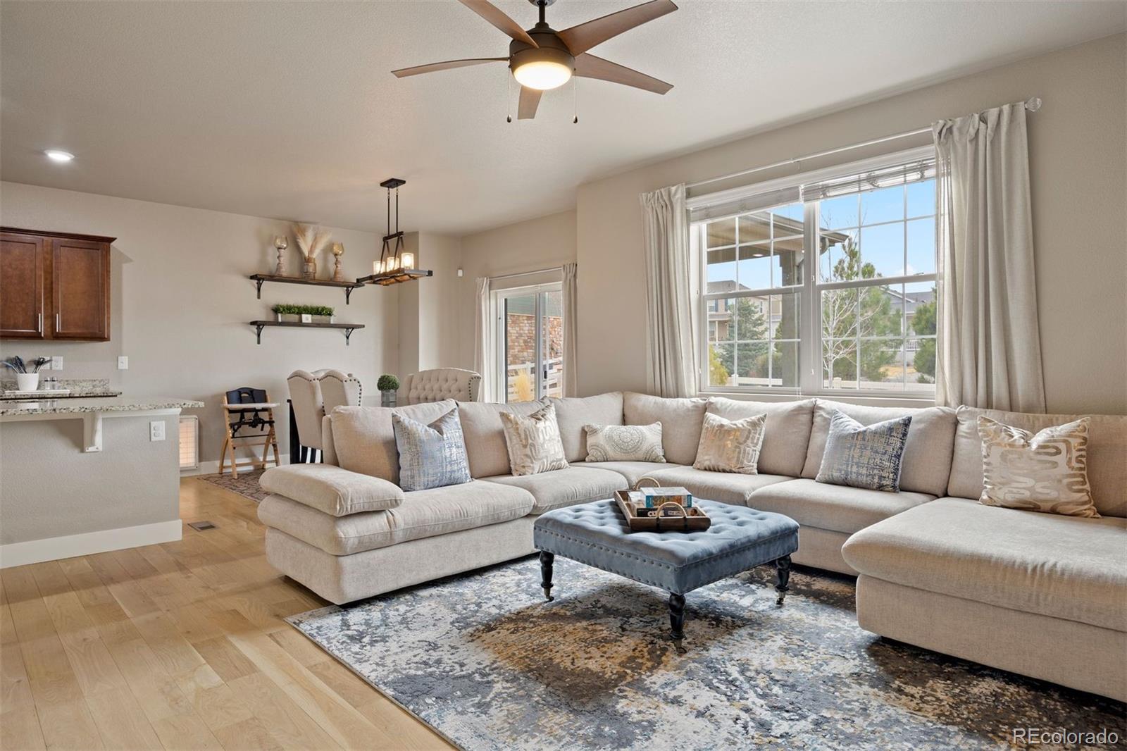 5789 Echo Park Circle