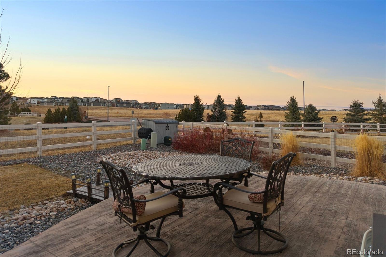 5789 Echo Park Circle