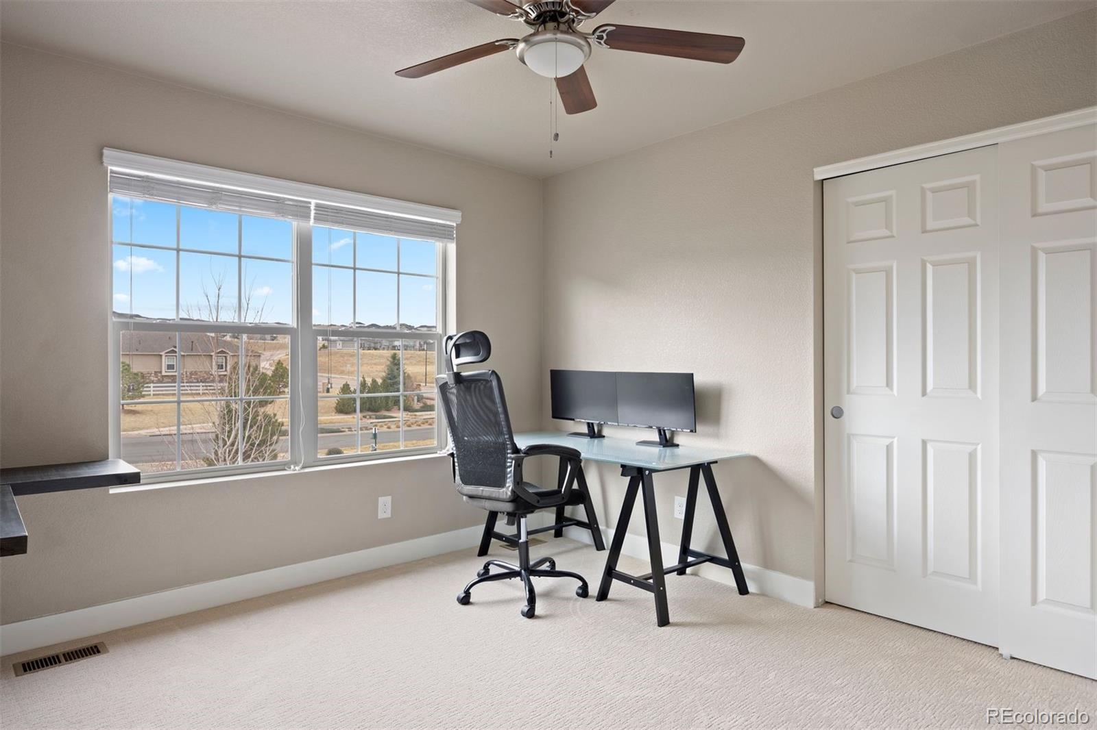 5789 Echo Park Circle