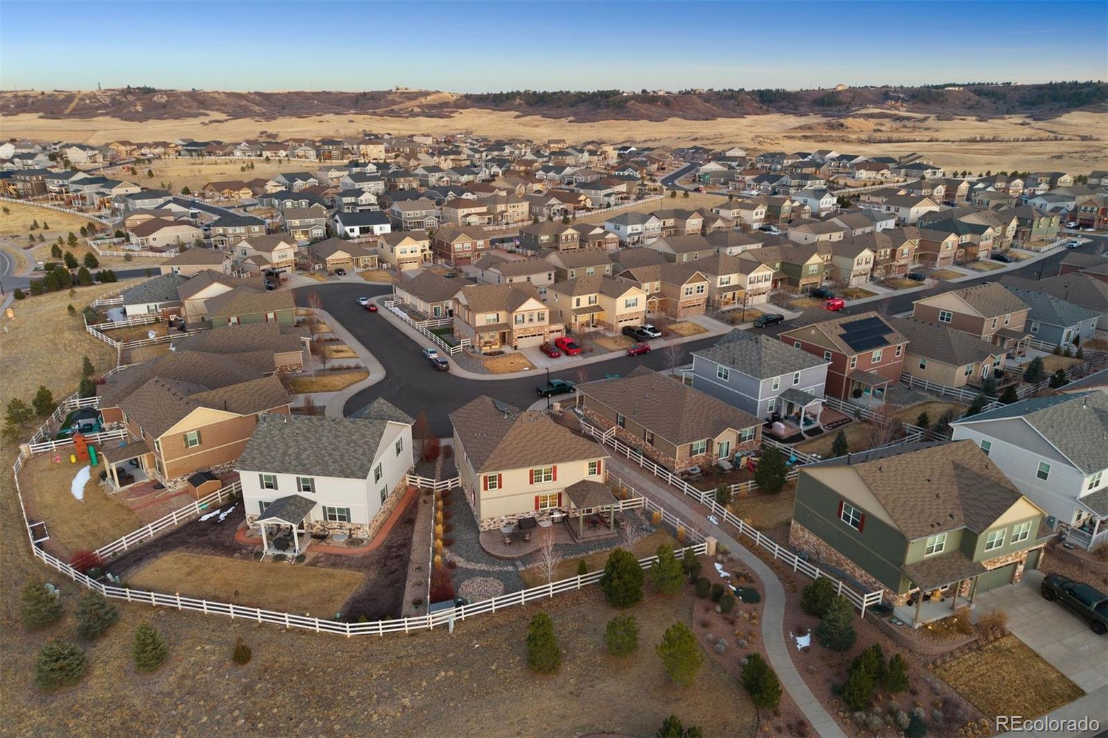 5789 Echo Park Circle