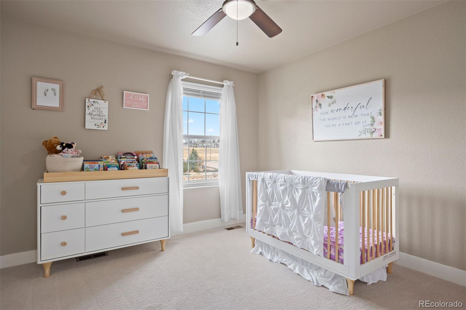 5789 Echo Park Circle