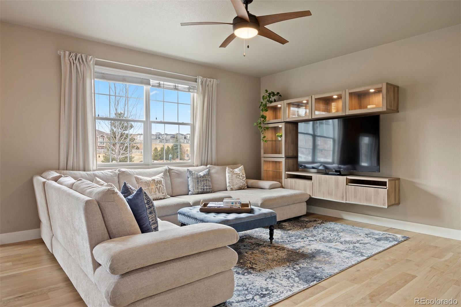 5789 Echo Park Circle