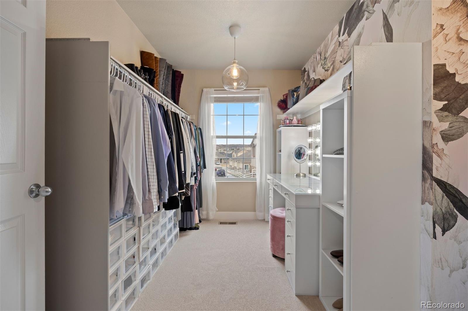 5789 Echo Park Circle