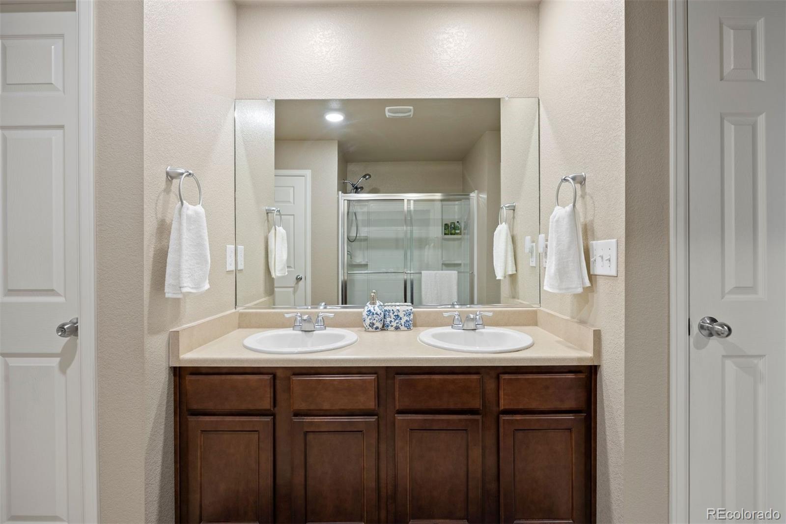 5789 Echo Park Circle