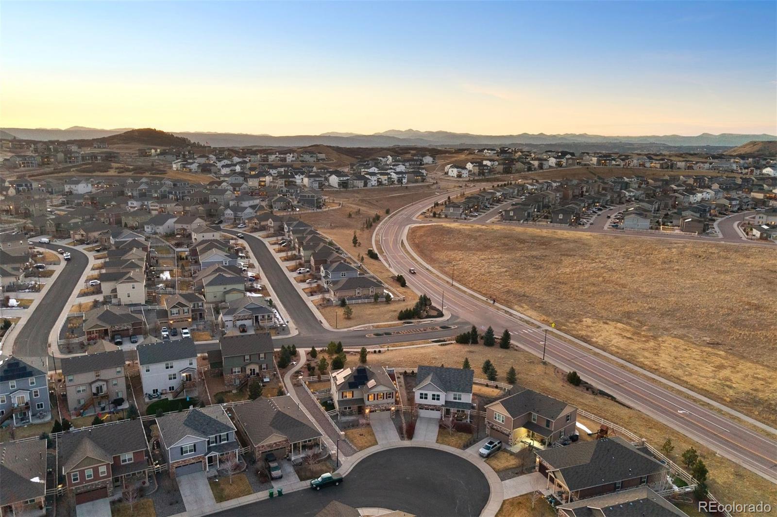 5789 Echo Park Circle