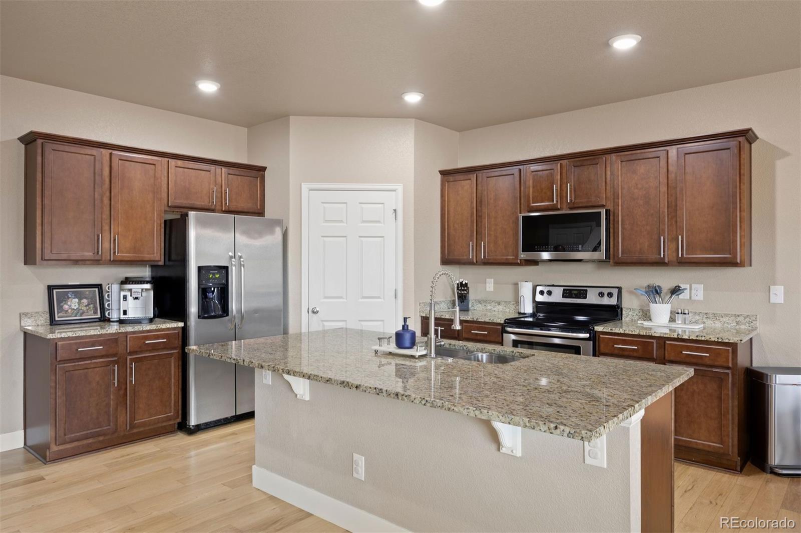 5789 Echo Park Circle