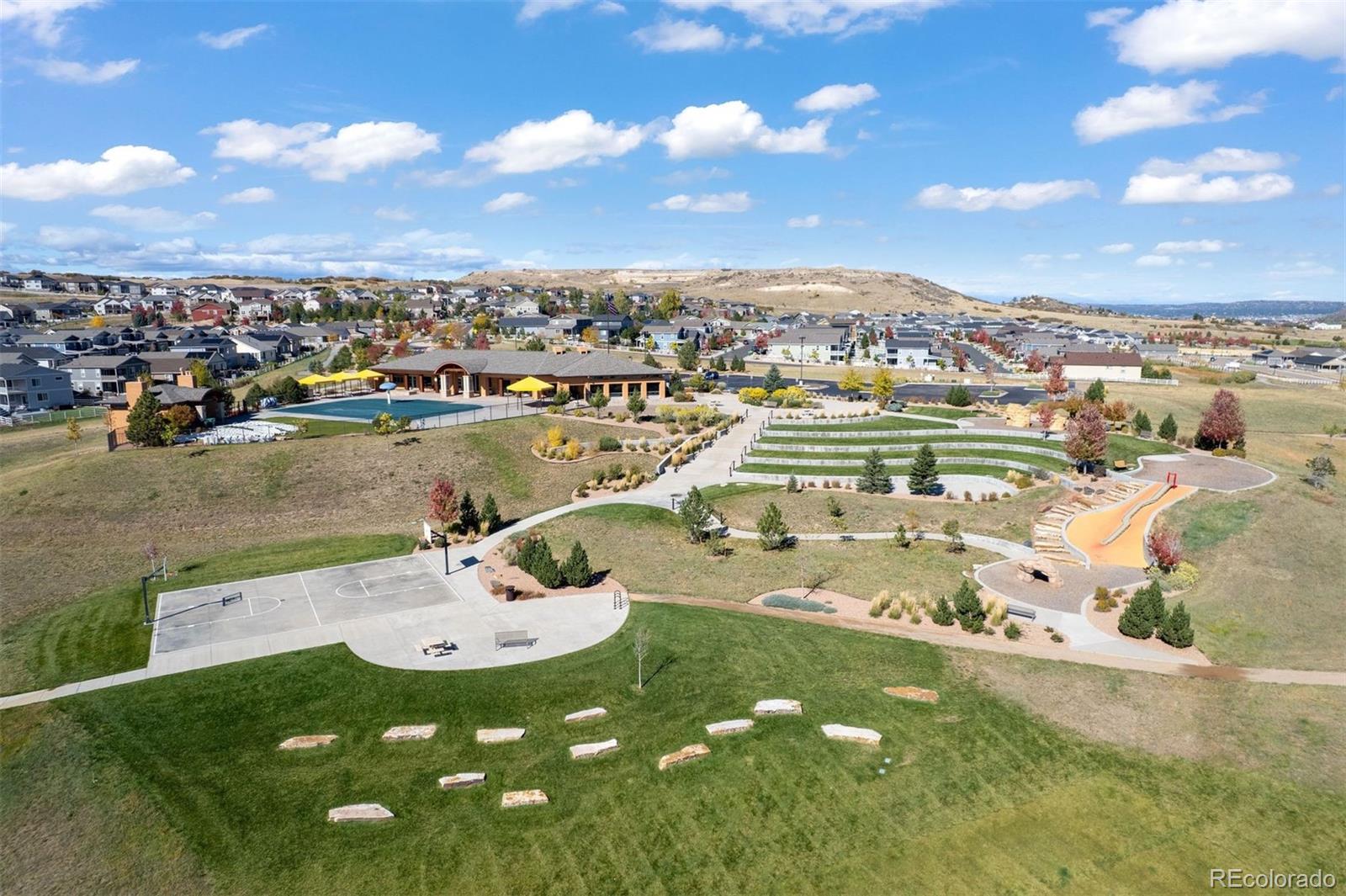 5789 Echo Park Circle