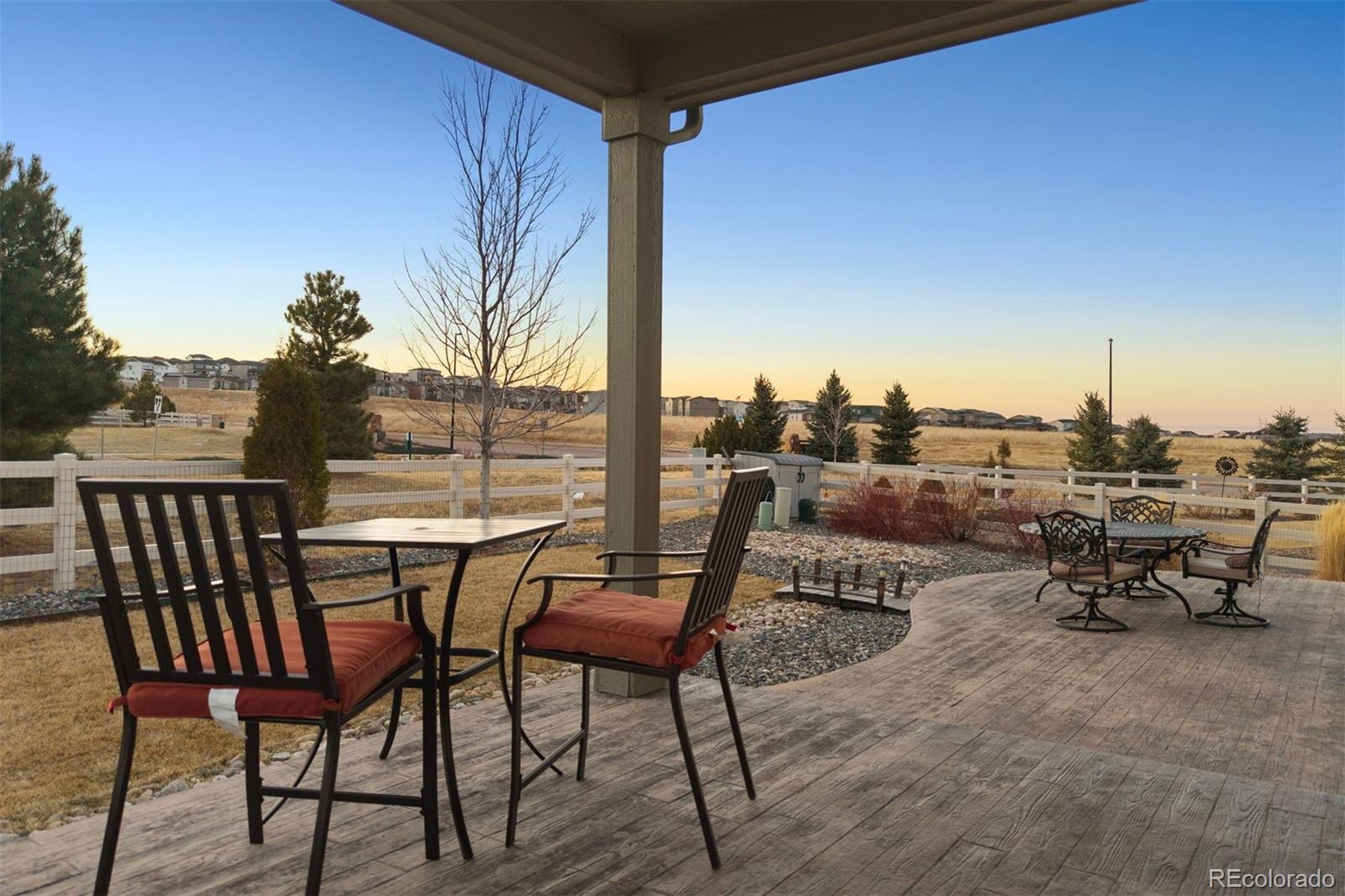 5789 Echo Park Circle