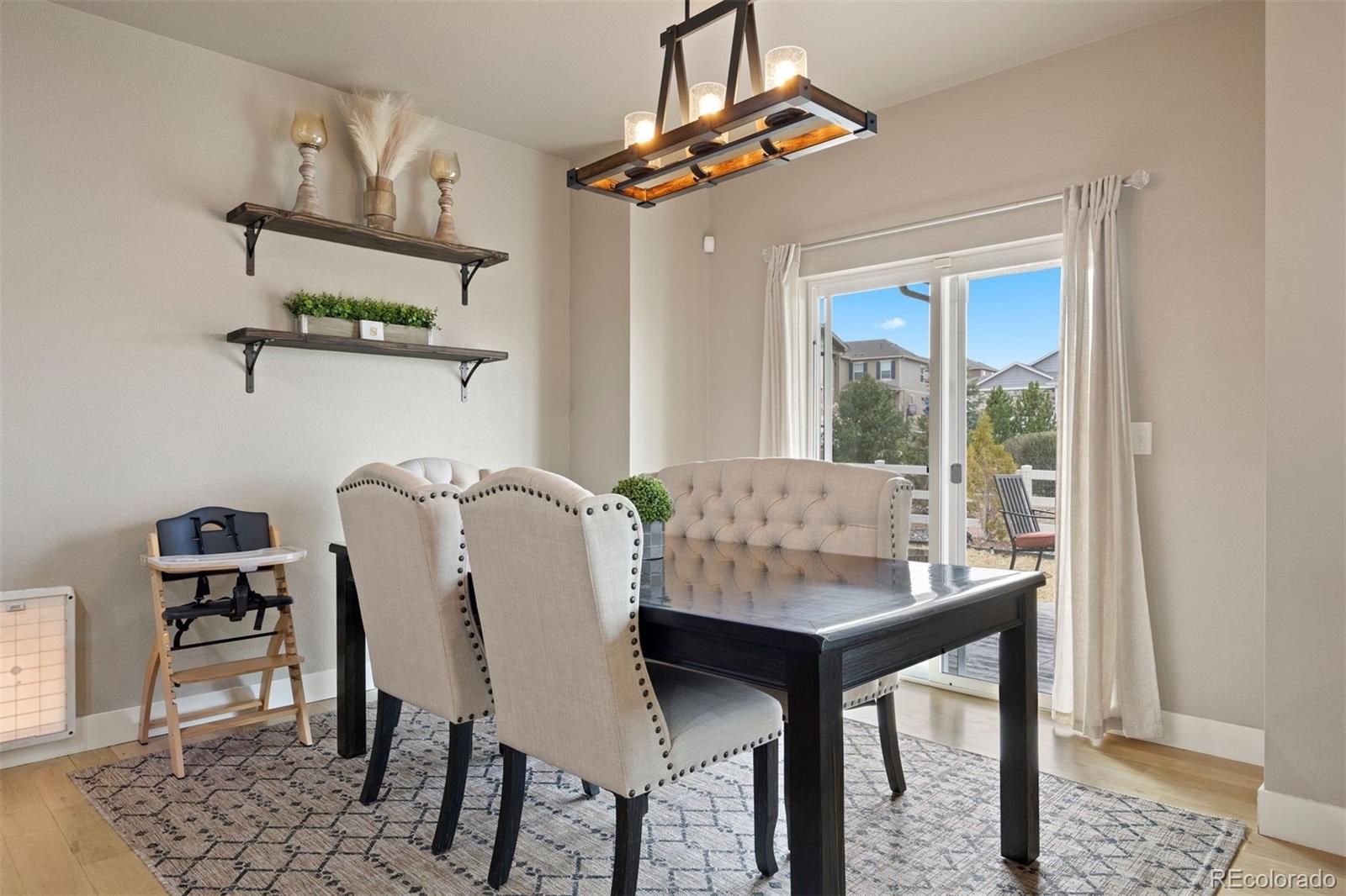 5789 Echo Park Circle