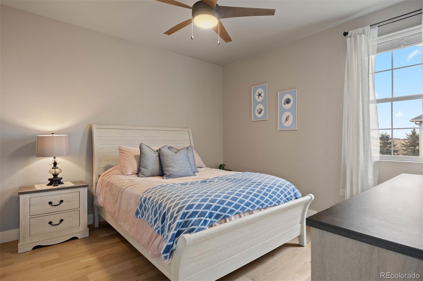 5789 Echo Park Circle