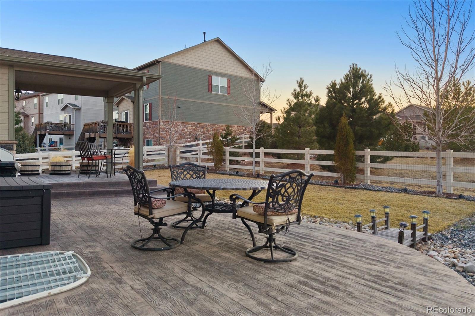 5789 Echo Park Circle